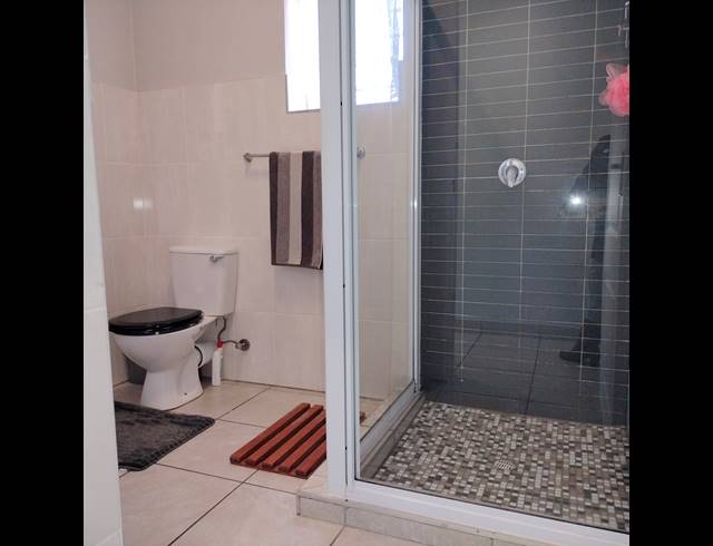 4 BEDROOM FREESTANDING FOR SALE IN DOLPHIN CREEK GOLF ESTATE